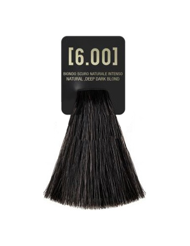 INSIGHT INCOLOR - 6,00 60ml