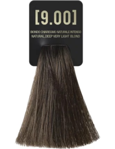 INSIGHT INCOLOR - 9,00 60ml