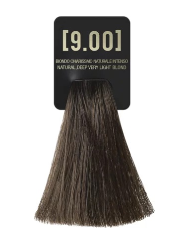 INSIGHT INCOLOR - 9,00 60ml