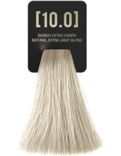 INSIGHT INCOLOR - 10,0 60 ml