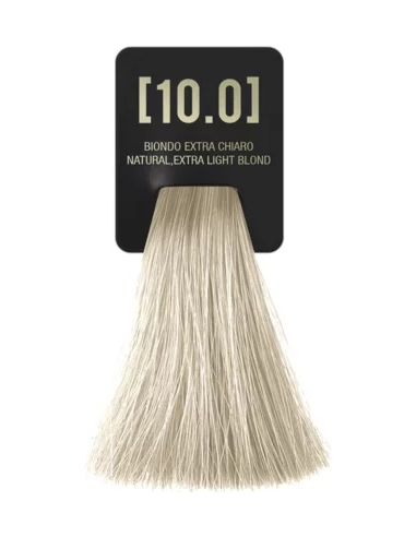INSIGHT INCOLOR - 10,0 60 ml