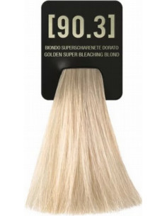 INSIGHT INCOLOR - 90,3 60 ml