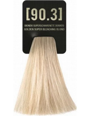 INSIGHT INCOLOR - 90,3 60 ml