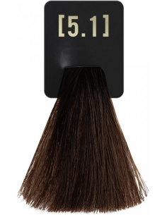 INCOLOR ASH, LIGHT BROWN...