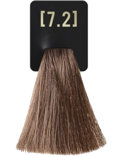 INSIGHT INCOLOR - 7,2 60 ml