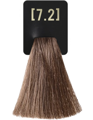 INSIGHT INCOLOR - 7,2 60 ml