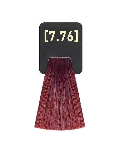 INSIGHT INCOLOR - 7,76 60 ml