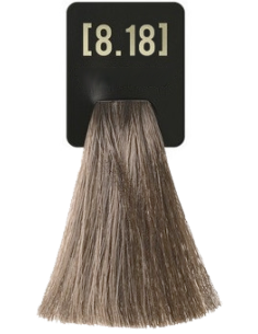 INCOLOR ASH PEARL, LIGHT...