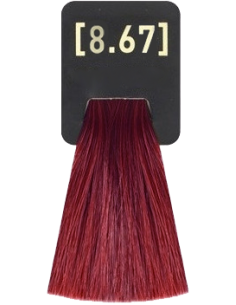 INSIGHT INCOLOR - 8,67 60 ml