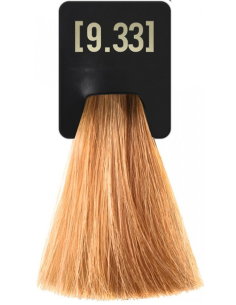 INSIGHT INCOLOR - 9,33 60 ml