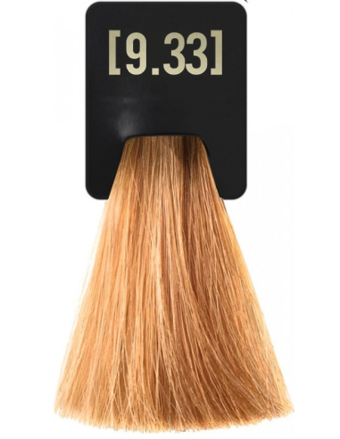 INSIGHT INCOLOR - 9,33 60 ml