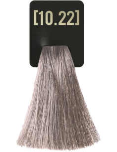 INSIGHT INCOLOR - 10,22 60 ml
