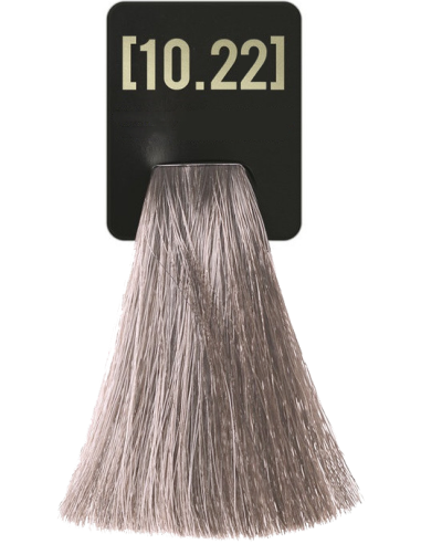 INSIGHT INCOLOR - 10,22 60 ml