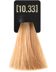 INSIGHT INCOLOR - 10,33 60 ml
