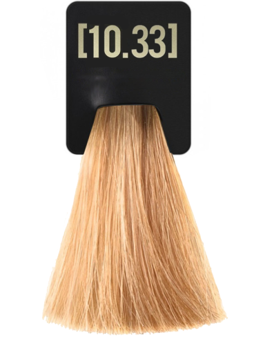 INSIGHT INCOLOR - 10,33 60 ml