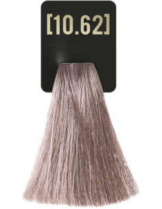 INSIGHT INCOLOR - 10,62 60 ml