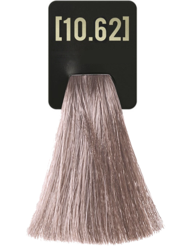 INSIGHT INCOLOR - 10,62 60 ml