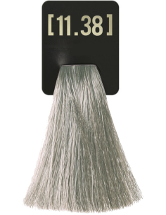 INSIGHT INCOLOR - 11,38 60 ml