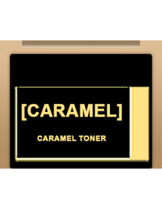 INSIGHT INCOLOR - Karamel...