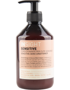 INSIGHT SENSITIVE balsam...