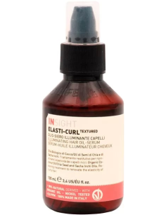 INSIGHT ELASTI-CURL...