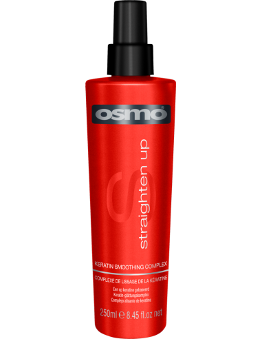 OSMO Straighten Up -...