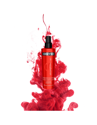 OSMO Straighten Up -...