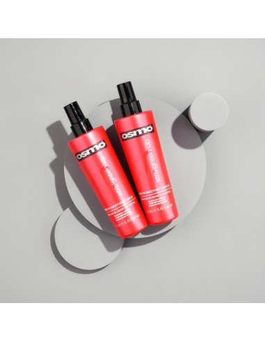 OSMO Straighten Up -...