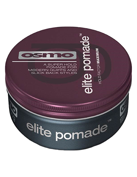 OSMO Elite pomade - Hårpomade 100ml