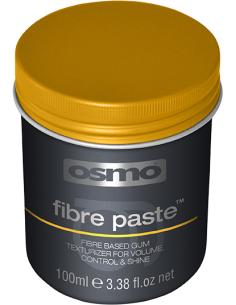 OSMO Fiberpasta -...