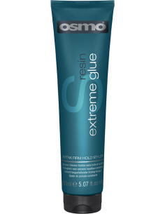 OSMO Resin Extreme Glue -...