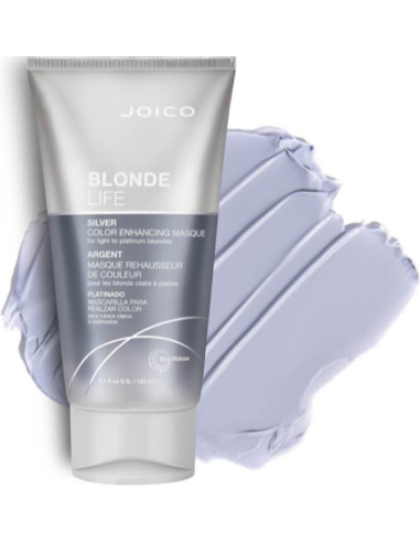 JOICO BLONDE LIFE Farveforstærkende...