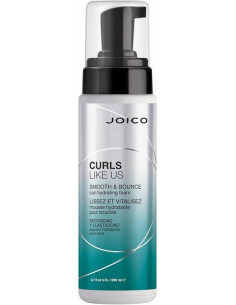 JOICO Style & Finish Curls...