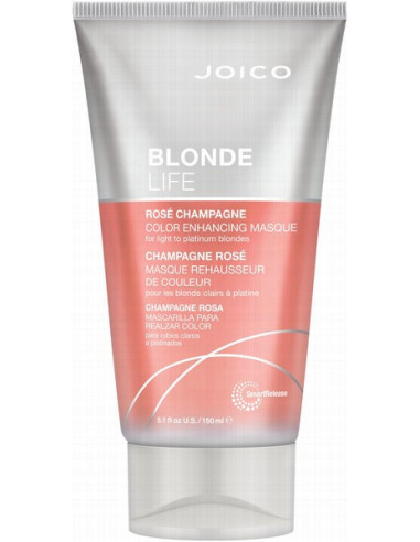 JOICO BLONDE LIFE Farveforstærkende...