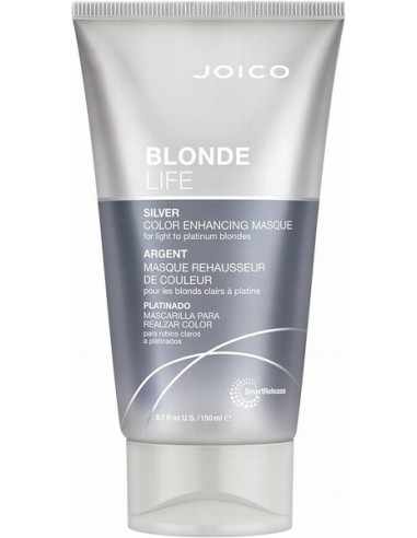 JOICO BLONDE LIFE Farveforstærkende...