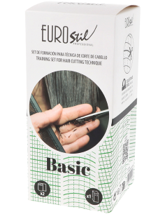 Sæt - hjælpemateriale til...