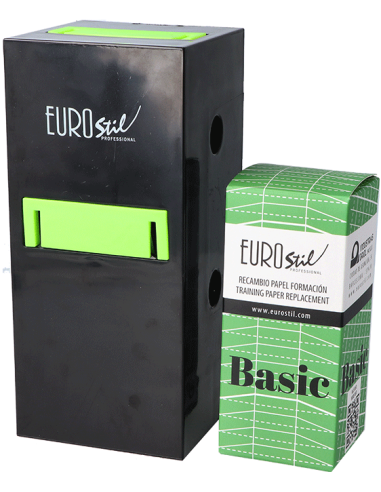 Sæt - hjælpemateriale til...