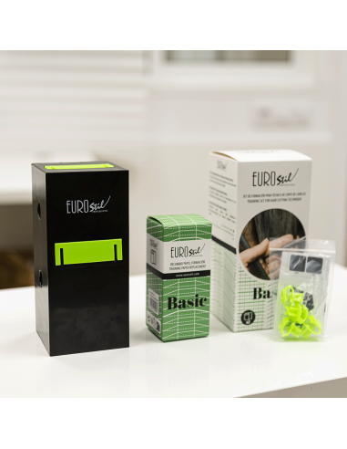 Sæt - hjælpemateriale til...