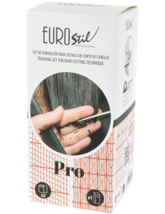 Sæt - hjælpemateriale til...