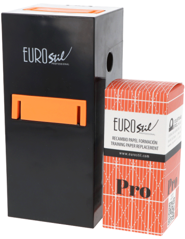 Sæt - hjælpemateriale til...