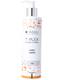 TASSEL T-Plex Sulfatfri...