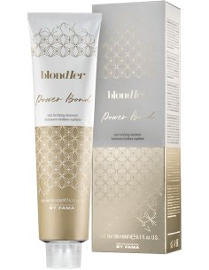 BlondHer POWER BOND creme...