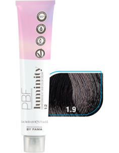 LYSSTYRKE - 1,9 80 ml