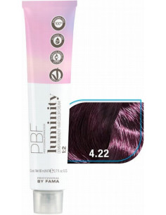 LYSSTYRKE - 4,22 80 ml