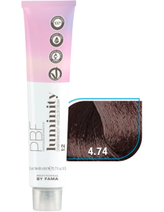 LYSSTYRKE - 4,74 80 ml