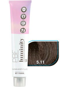 LYSSTYRKE - 5,11 80 ml