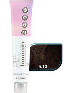 LYSSTYRKE - 5,13 80 ml