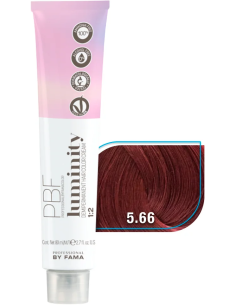 LYSSTYRKE - 5,66 80 ml