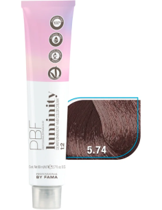 LYSSTYRKE - 5,74 80 ml