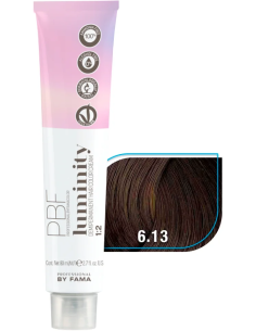 LYSSTYRKE - 6,13 80 ml